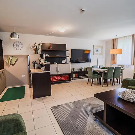 Marina Levant 203&202 * Portorož