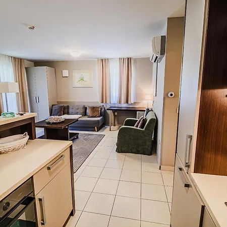 Marina Levant 203&202 *