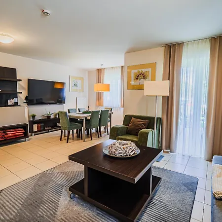 Marina Levant 203&202