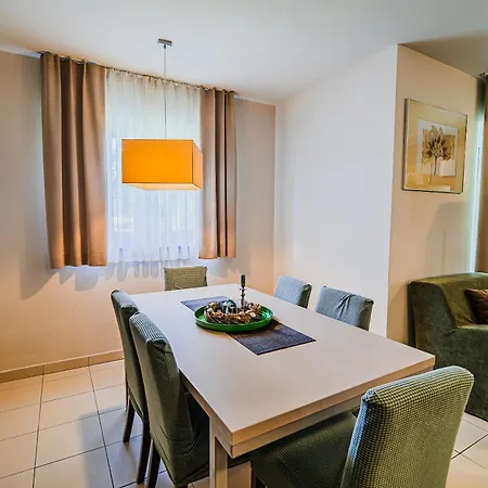 Marina Levant 203&202 *