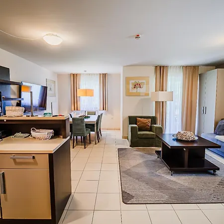 Marina Levant 203&202 * Portorož