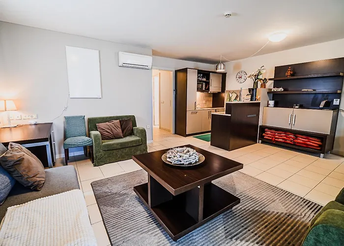 Marina Levant 203&202