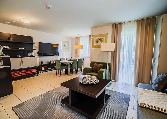 Marina Levant 203&202