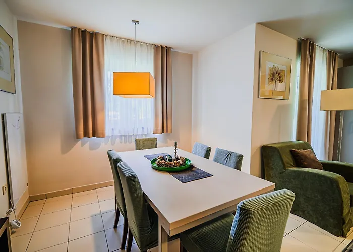 Marina Levant 203&202 *