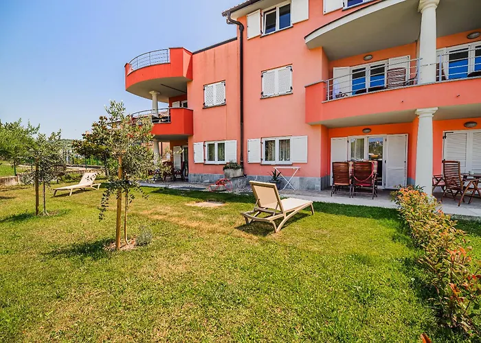 Marina Levant 203&202