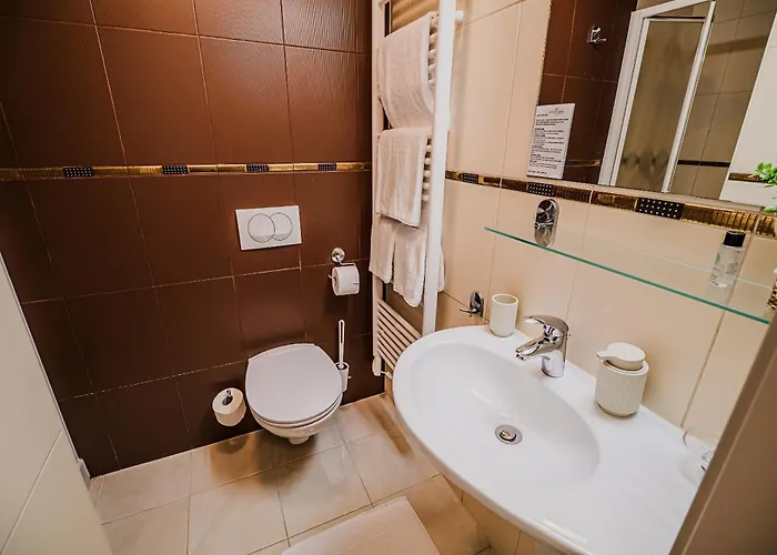 公寓 Marina Levant 203&202 波尔托罗