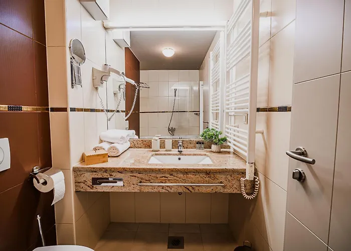 Marina Levant 203&202 波尔托罗